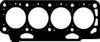 ELRING 984.266 Gasket, cylinder head